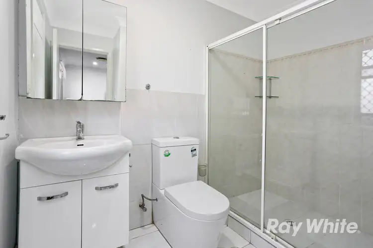 Sixth view of Homely townhouse listing, 51/45 Bungarribee Road, Blacktown NSW 2148