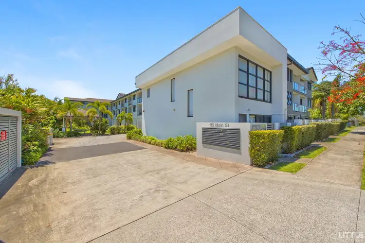 2/115 Main Street, Beenleigh QLD 4207