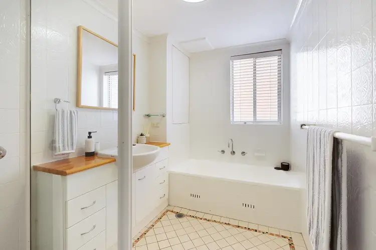Sixth view of Homely apartment listing, 60/302 Burns Bay Road, Lane Cove NSW 2066