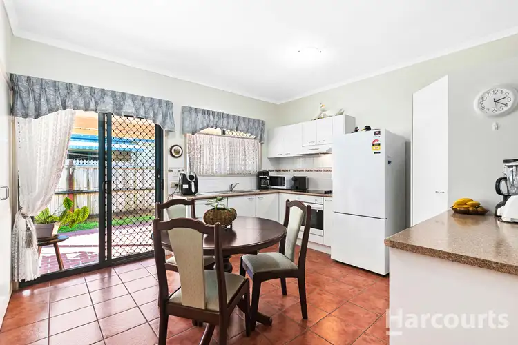 Sixth view of Homely villa listing, 51/34-56 Elizabeth Street, Urangan QLD 4655