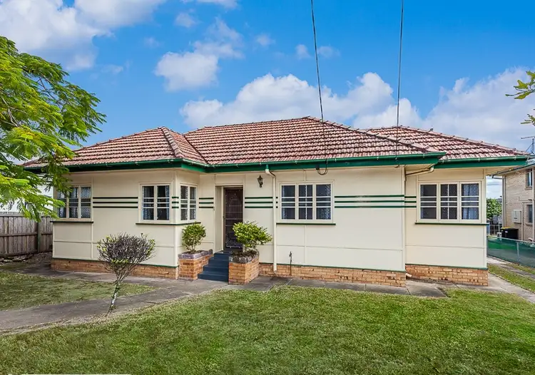 2-6 Zenith Avenue, Chermside QLD 4032