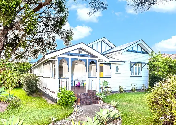 2-6 Zenith Avenue, Chermside QLD 4032