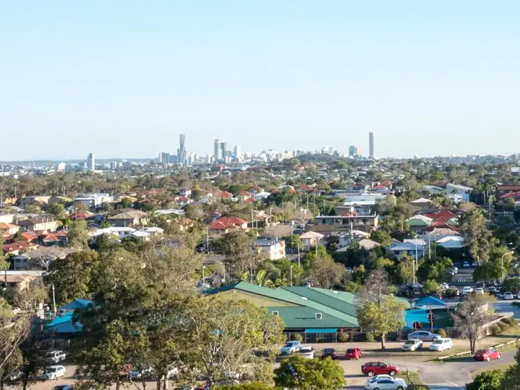 Sixth view of Homely house listing, 2-6 Zenith Avenue, Chermside QLD 4032