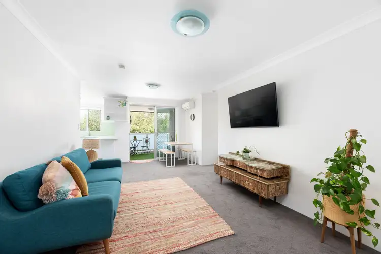 12/10-12 Curtis Street, Caringbah NSW 2229