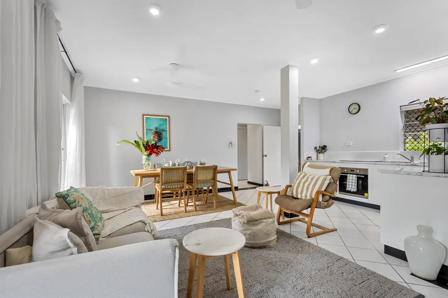 Main view of Homely apartment listing, 5/29-31 Nautilus Street, Port Douglas QLD 4877