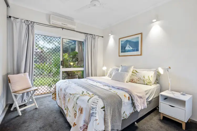 Fourth view of Homely apartment listing, 5/29-31 Nautilus Street, Port Douglas QLD 4877