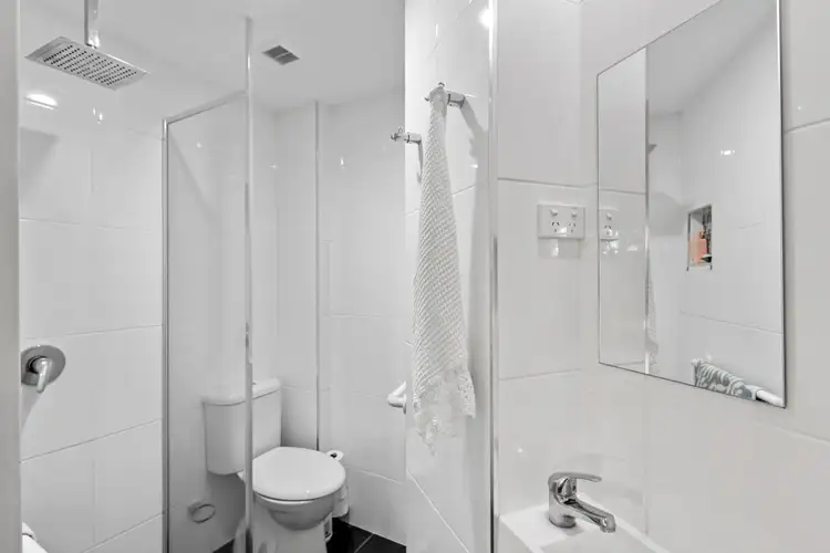 Sixth view of Homely apartment listing, 5/29-31 Nautilus Street, Port Douglas QLD 4877
