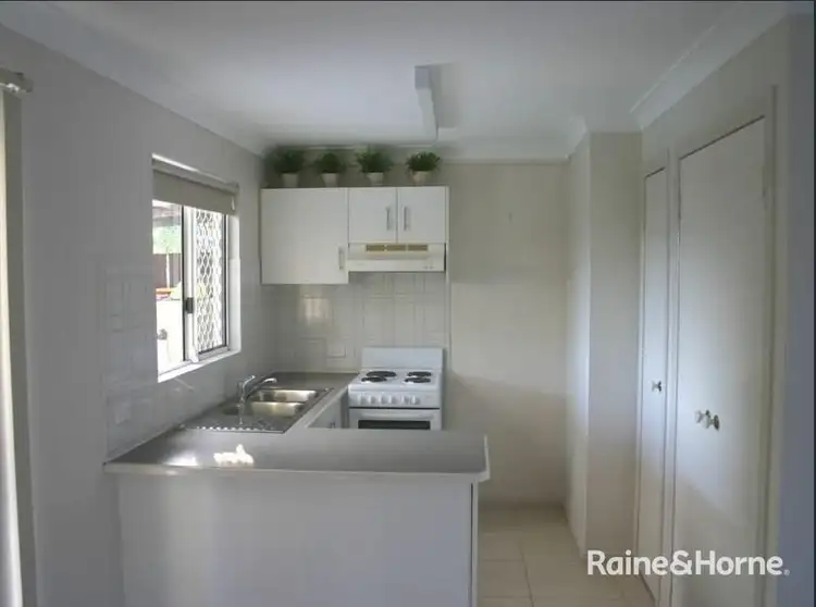 Third view of Homely unit listing, 48/9 Allora Street, Waterford West QLD 4133