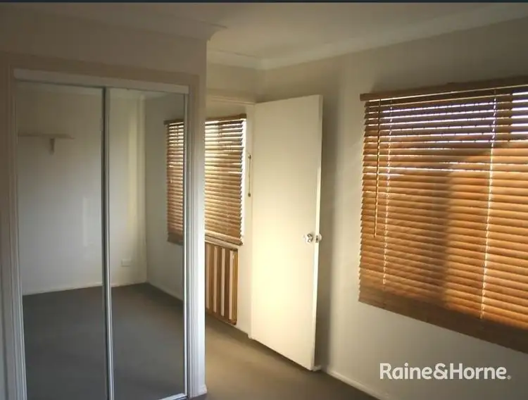 Fifth view of Homely unit listing, 48/9 Allora Street, Waterford West QLD 4133