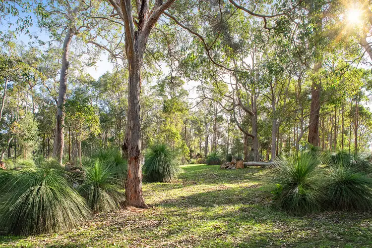 Address available on request