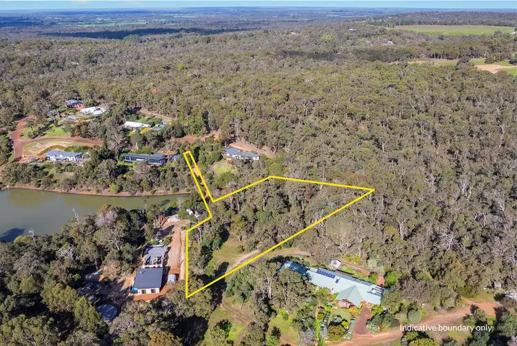 Sixth view of Homely land listing, Address available on request