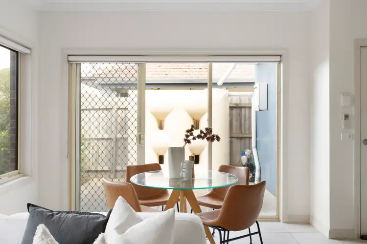 Sixth view of Homely townhouse listing, 157B Boundary Road, Pascoe Vale VIC 3044