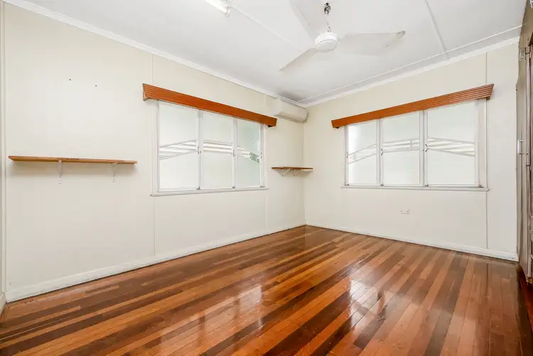 Third view of Homely house listing, 157 Goodwin Street, Currajong QLD 4812