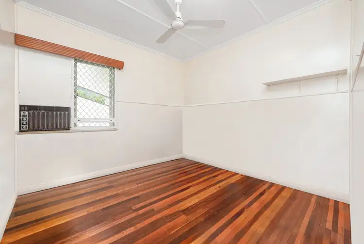 Sixth view of Homely house listing, 157 Goodwin Street, Currajong QLD 4812