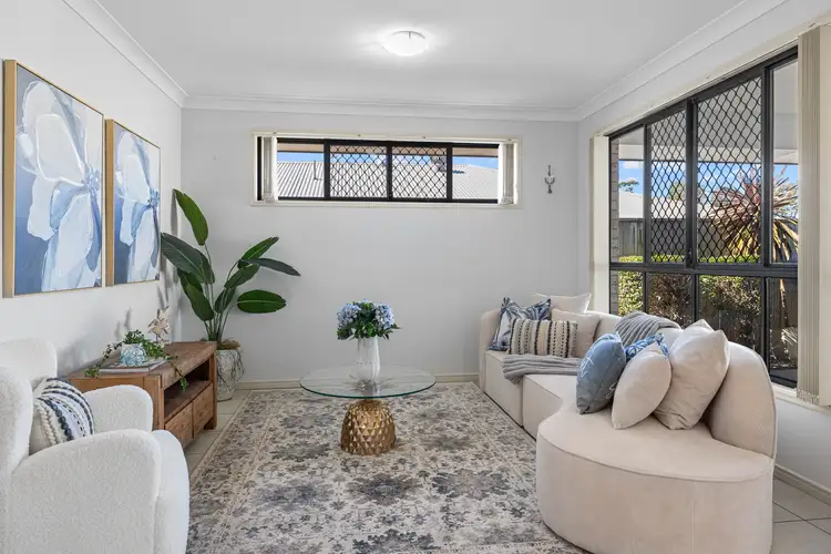 Fifth view of Homely house listing, 18 Gilchrist Street, Wellington Point QLD 4160