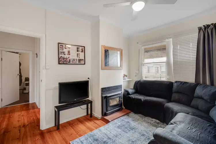 Sixth view of Homely semi-detached listing, 5 & 7 Heywood Street, Elizabeth North SA 5113
