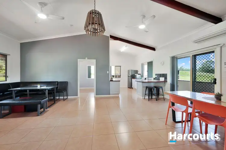 Fourth view of Homely house listing, 28941 Bruce Highway, Childers QLD 4660