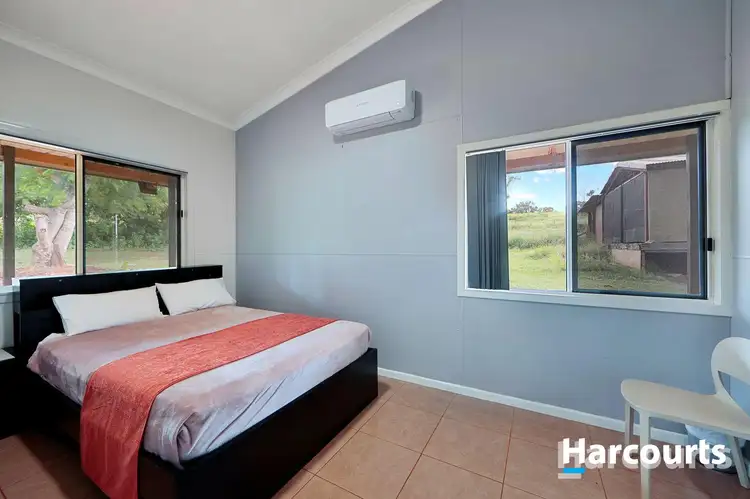 Sixth view of Homely house listing, 28941 Bruce Highway, Childers QLD 4660