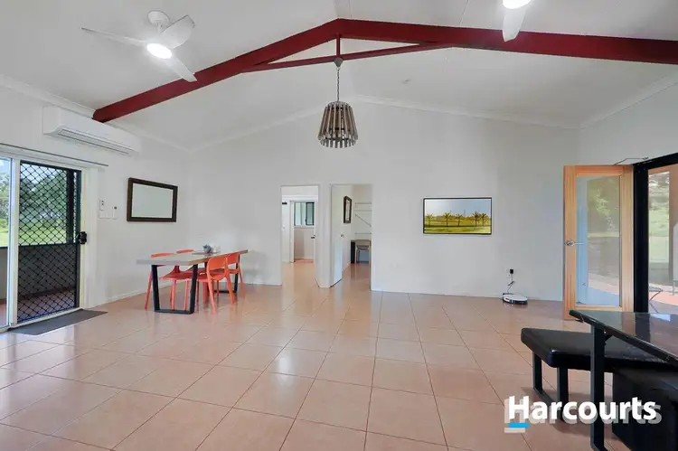 Seventh view of Homely house listing, 28941 Bruce Highway, Childers QLD 4660