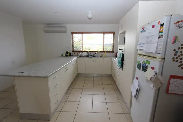 Third view of Homely unit listing, Unit 2,26 Edward Street, Kingaroy QLD 4610