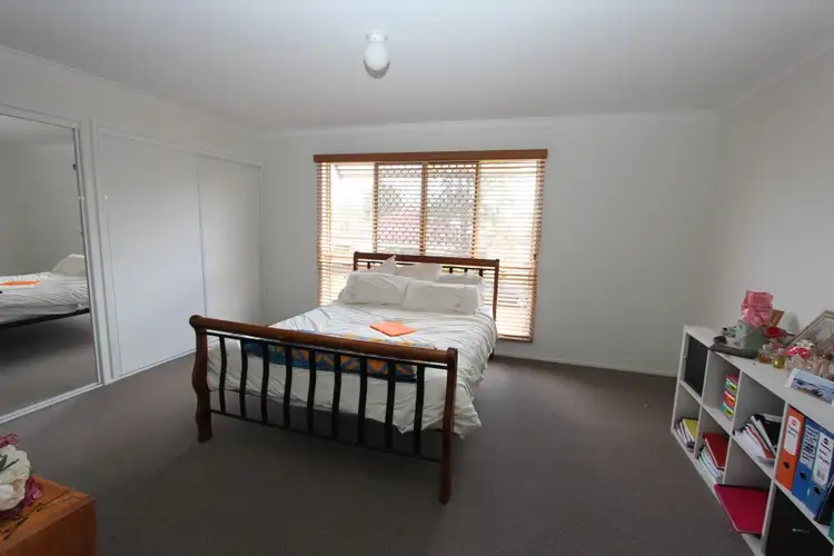Fifth view of Homely unit listing, Unit 2,26 Edward Street, Kingaroy QLD 4610