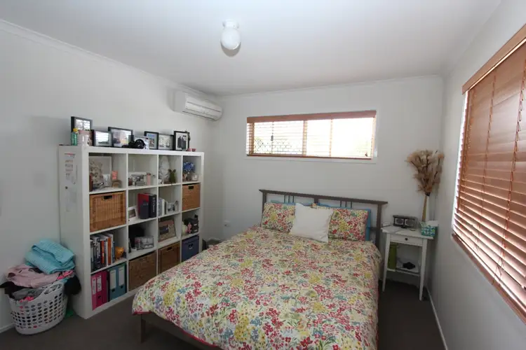 Sixth view of Homely unit listing, Unit 2,26 Edward Street, Kingaroy QLD 4610