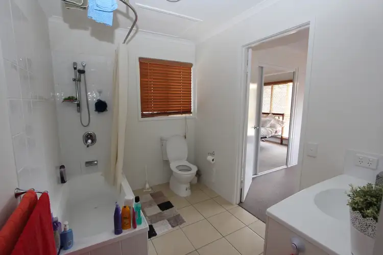 Seventh view of Homely unit listing, Unit 2,26 Edward Street, Kingaroy QLD 4610
