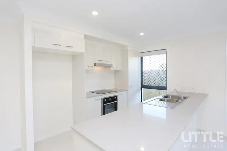 Second view of Homely house listing, 9 Dorset Street, Pimpama QLD 4209