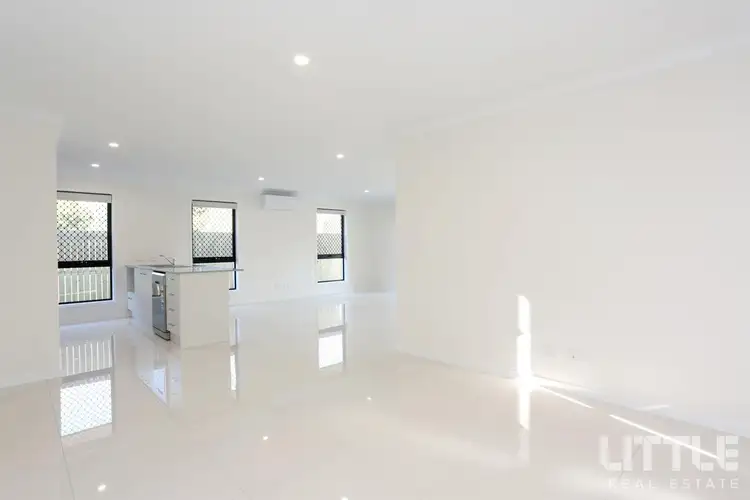 Third view of Homely house listing, 9 Dorset Street, Pimpama QLD 4209