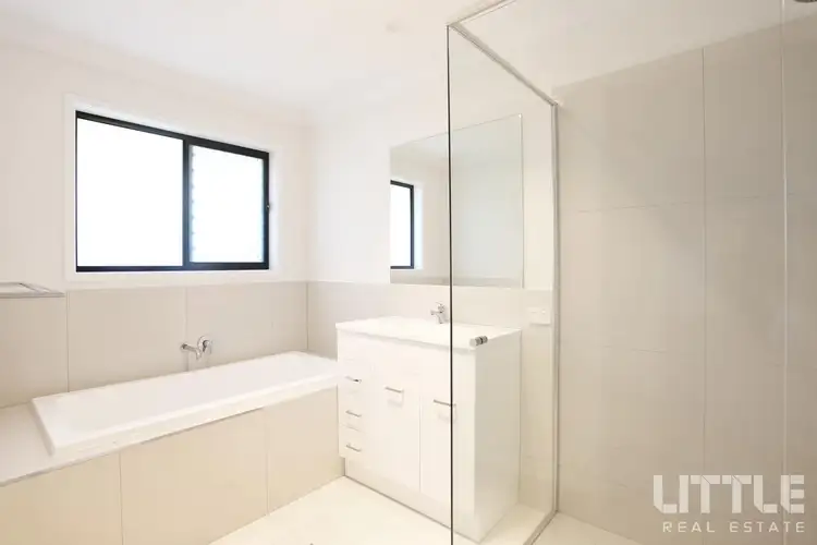 Fourth view of Homely house listing, 9 Dorset Street, Pimpama QLD 4209