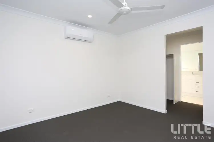 Fifth view of Homely house listing, 9 Dorset Street, Pimpama QLD 4209