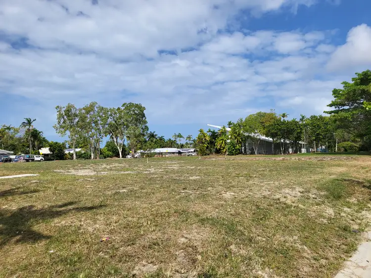 Third view of Homely land listing, LOT 4, 6 Endeavour Street, Port Douglas QLD 4877