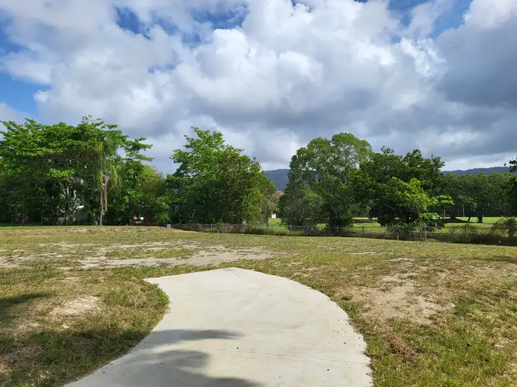 Fourth view of Homely land listing, LOT 4, 6 Endeavour Street, Port Douglas QLD 4877