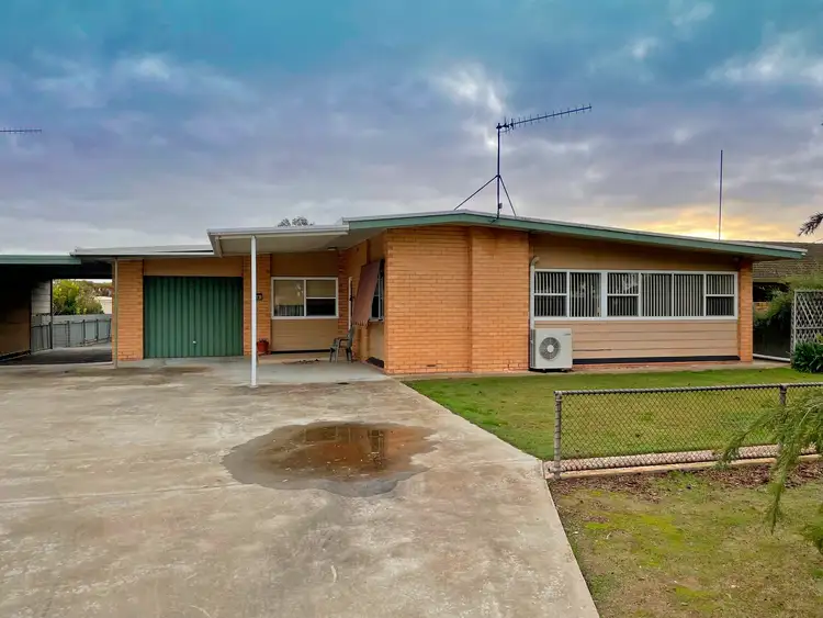 50 Tumby Bay Road