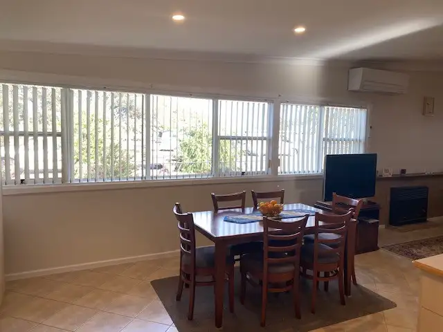 Second view of Homely house listing, 50 Tumby Bay Road, Cummins SA 5631