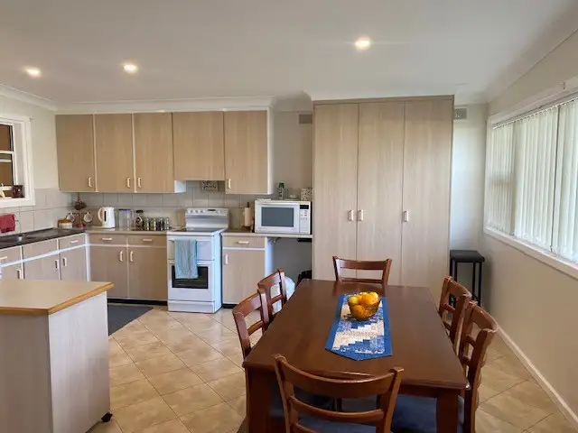 Third view of Homely house listing, 50 Tumby Bay Road, Cummins SA 5631