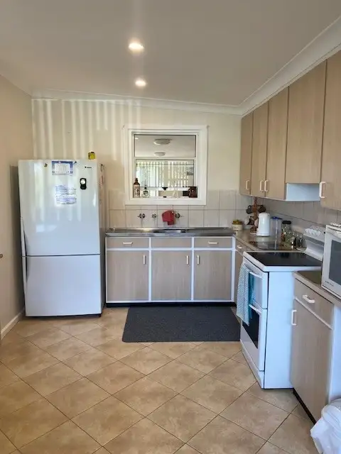 Fourth view of Homely house listing, 50 Tumby Bay Road, Cummins SA 5631