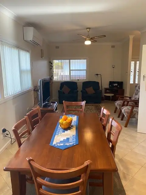 Fifth view of Homely house listing, 50 Tumby Bay Road, Cummins SA 5631