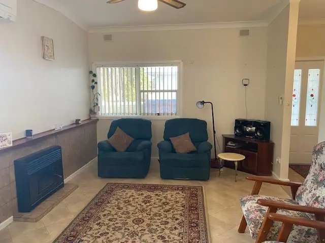 Sixth view of Homely house listing, 50 Tumby Bay Road, Cummins SA 5631