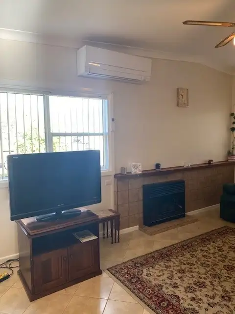 Seventh view of Homely house listing, 50 Tumby Bay Road, Cummins SA 5631