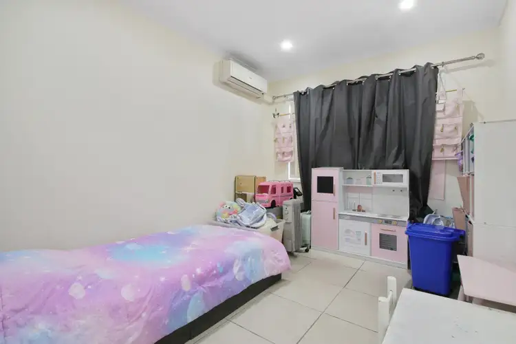 Fifth view of Homely villa listing, 10/20-22 O'Brien Street, Mount Druitt NSW 2770