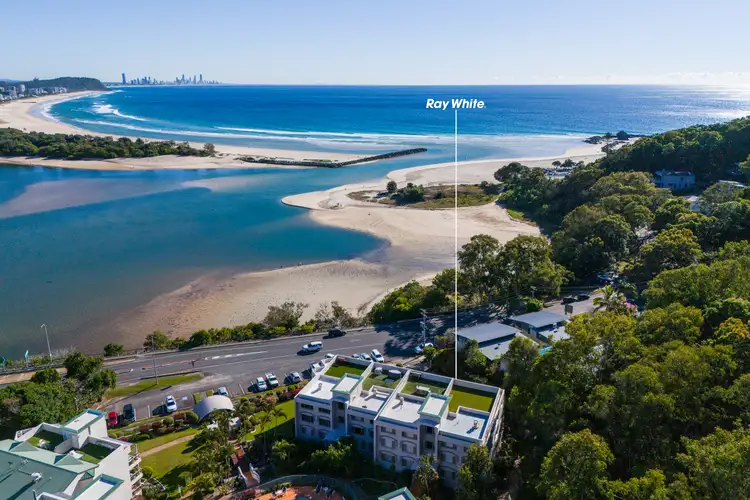 9/36 Duringan Street, Currumbin QLD 4223