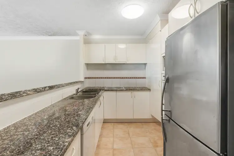 Fifth view of Homely unit listing, 9/36 Duringan Street, Currumbin QLD 4223
