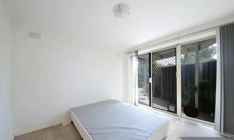 Fourth view of Homely apartment listing, 3/49 Station Street, Fairfield VIC 3078