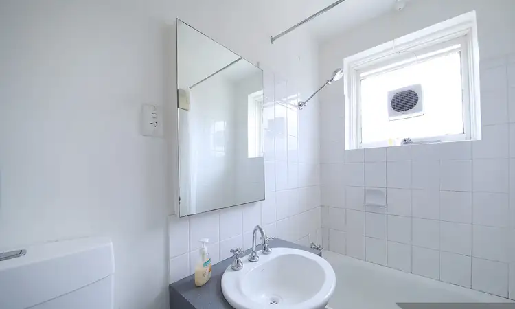 Fifth view of Homely apartment listing, 3/49 Station Street, Fairfield VIC 3078