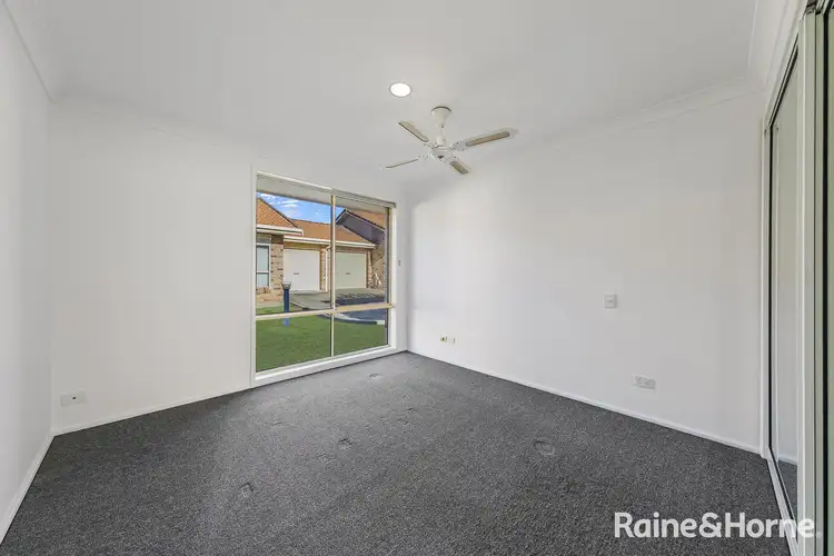 Third view of Homely villa listing, 2/11 Park Street, Ingleburn NSW 2565
