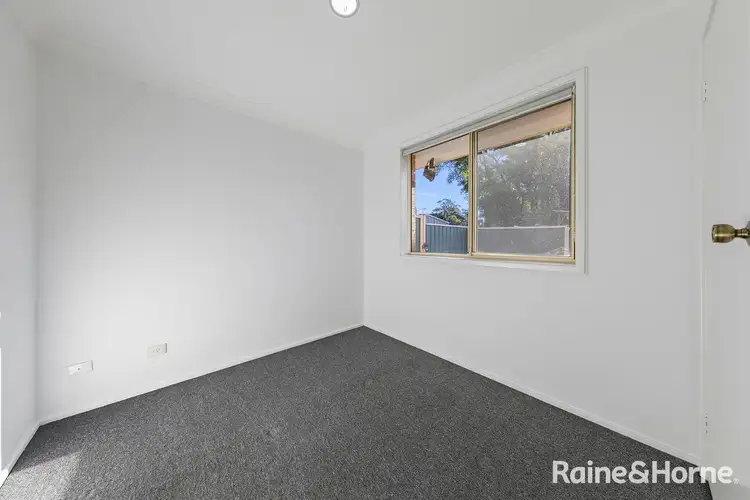 Fourth view of Homely villa listing, 2/11 Park Street, Ingleburn NSW 2565