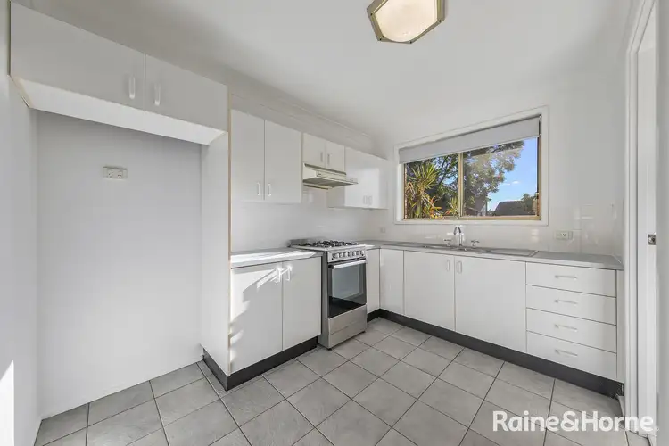 Fifth view of Homely villa listing, 2/11 Park Street, Ingleburn NSW 2565