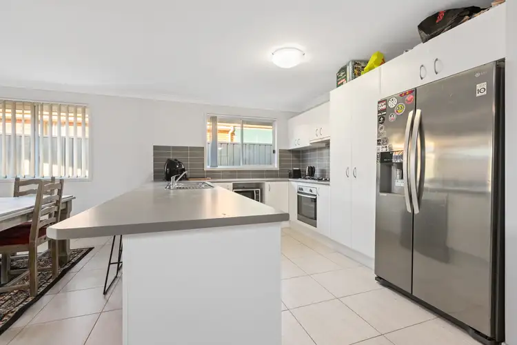 14 Moorebank Road, Cliftleigh NSW 2321