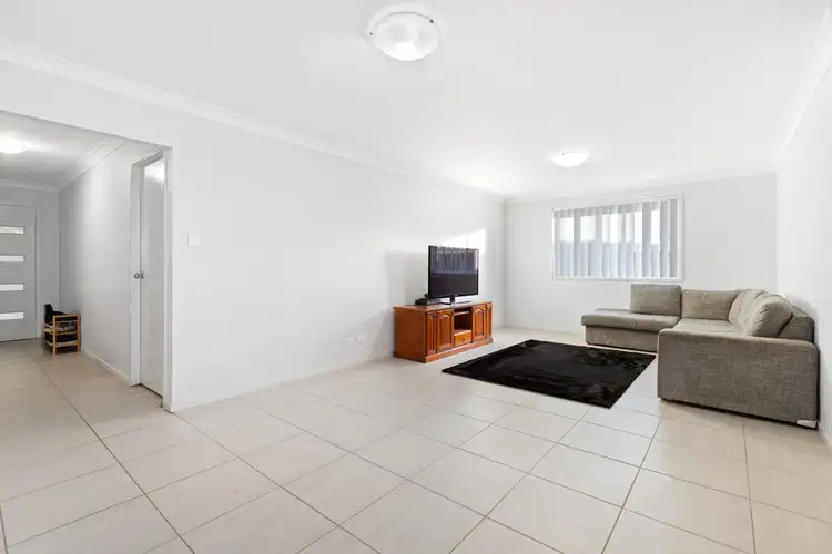 Second view of Homely house listing, 14 Moorebank Road, Cliftleigh NSW 2321